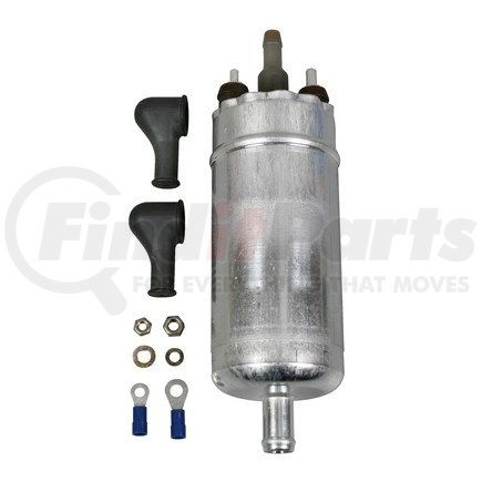 Airtex E7333 Fuel Pump