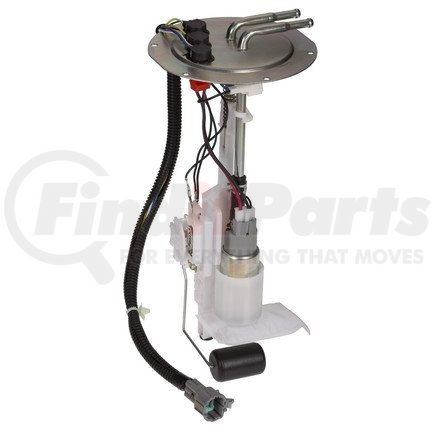 Airtex E8441S Fuel Pump