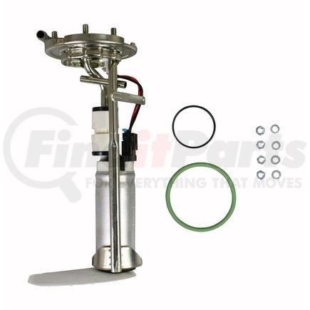 Airtex E8138H Fuel Pump