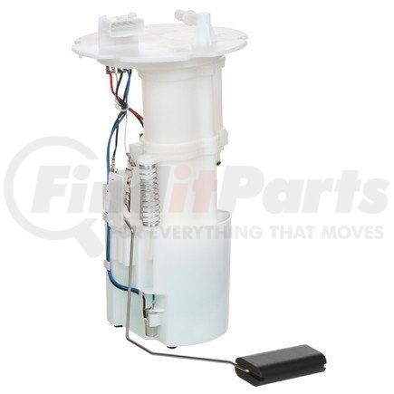 Airtex E8540M Fuel Pump