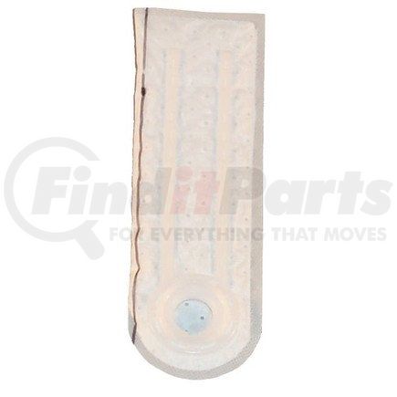 Airtex FS115 Fuel Strainer