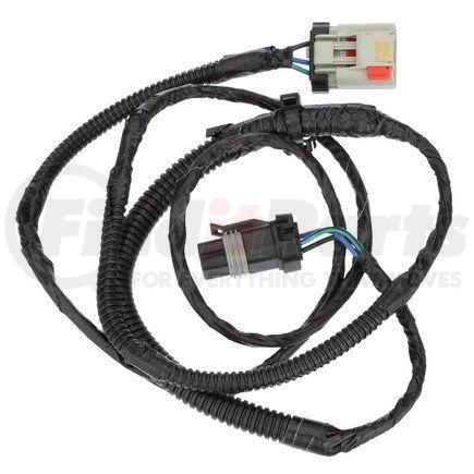 Airtex WH7000 Wiring Harness