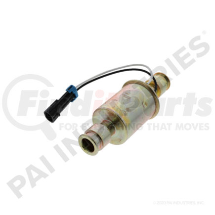 PAI 480234 INLINE FUEL PUMP