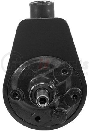 A-1 Cardone 20-7913 POWER STEERING