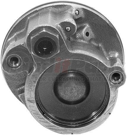 A-1 Cardone 20-151 POWER STEERING
