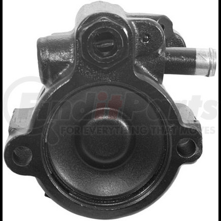 A-1 Cardone 20-871 POWER STEERING
