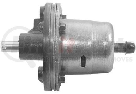 A-1 Cardone 20-232 POWER STEERING