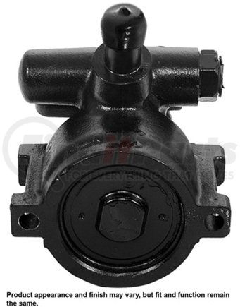 A-1 Cardone 20-875 POWER STEERING