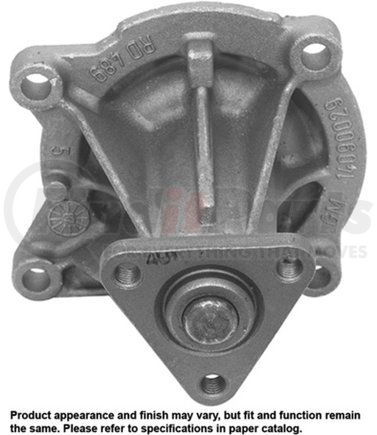 A-1 Cardone 58-328 DOMESTIC WATER P