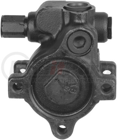 A-1 Cardone 20-269 POWER STEERING