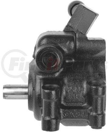 A-1 Cardone 20-313 POWER STEERING