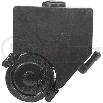 A-1 Cardone 20-29900 POWER STEERING