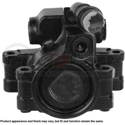 A-1 Cardone 20-321 POWER STEERING