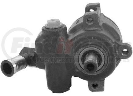 A-1 Cardone 20-272 POWER STEERING