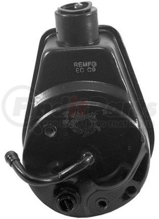 A-1 Cardone 20-7985 POWER STEERING