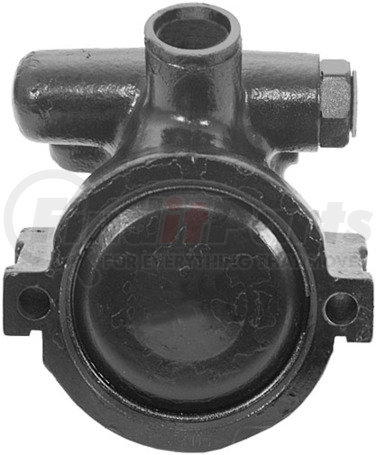 A-1 Cardone 20-895 POWER STEERING