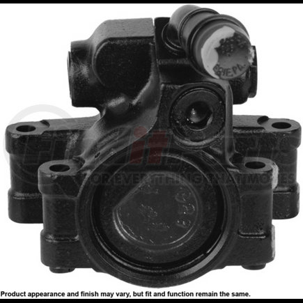A-1 Cardone 20-311 POWER STEERING