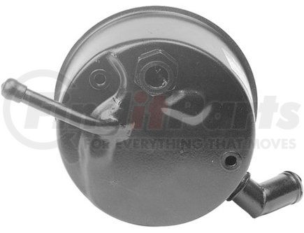 A-1 Cardone 20-6094 POWER STEERING