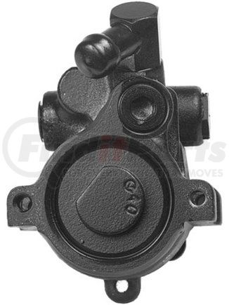 A-1 Cardone 20-274 POWER STEERING
