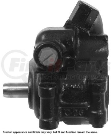 A-1 Cardone 20-280 POWER STEERING