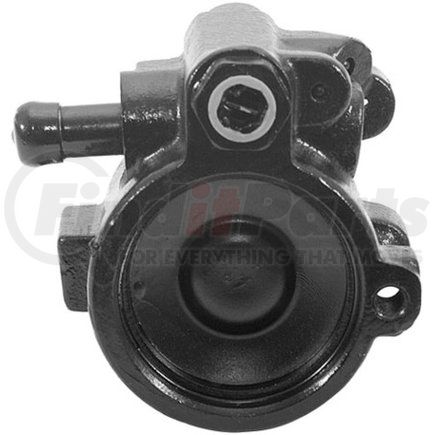 A-1 Cardone 20-864 POWER STEERING