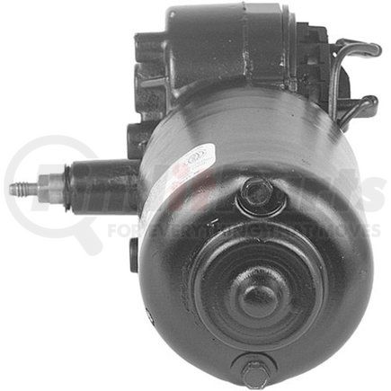 A-1 Cardone 40-385 WIPER MOTOR