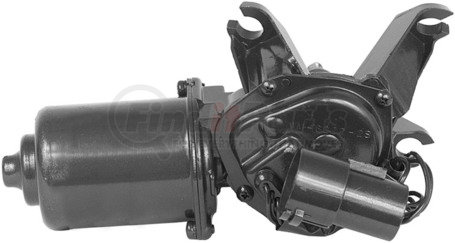 A-1 Cardone 43-1419 IMPORT WIPER MOT