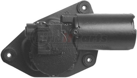 A-1 Cardone 40-298 WIPER MOTOR