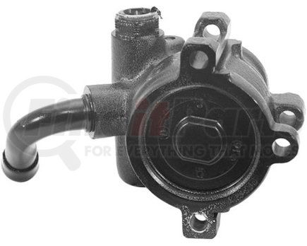 A-1 Cardone 20-813 POWER STEERING
