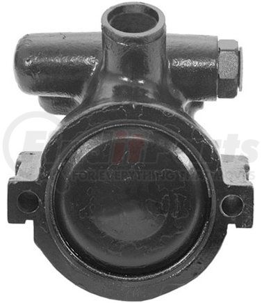 A-1 Cardone 20-982 POWER STEERING