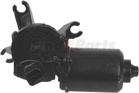 A-1 Cardone 43-4452 IMPORT WIPER MOT