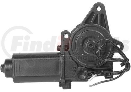 A-1 Cardone 42-424 Window Lift Motor