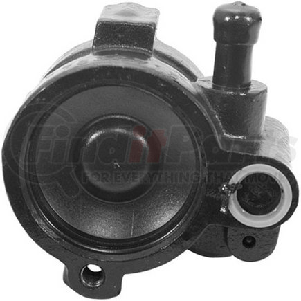 A-1 Cardone 20-866 POWER STEERING