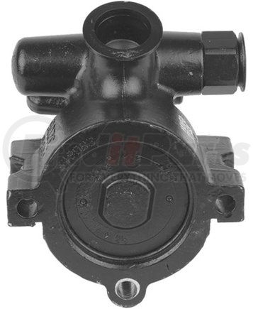 A-1 Cardone 20-608 POWER STEERING