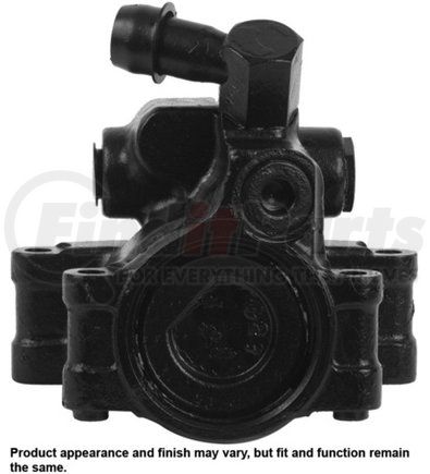 A-1 Cardone 20-286 POWER STEERING