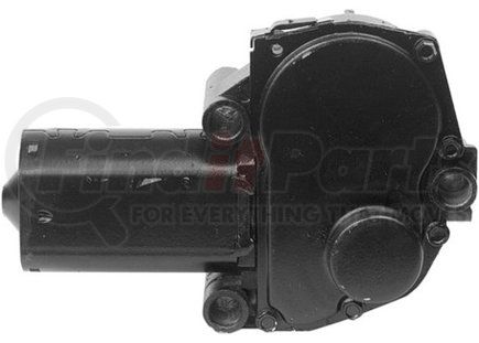 A-1 Cardone 40-3004 WIPER MOTOR