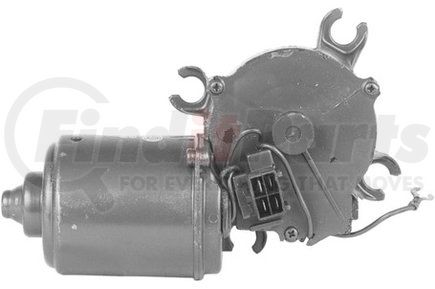A-1 Cardone 43-1732 IMPORT WIPER MOT