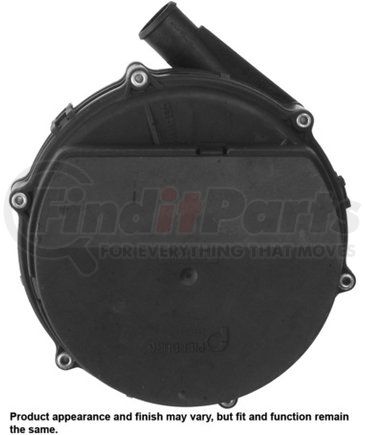 A-1 Cardone 33-2100M SMOG PUMP IMPORT