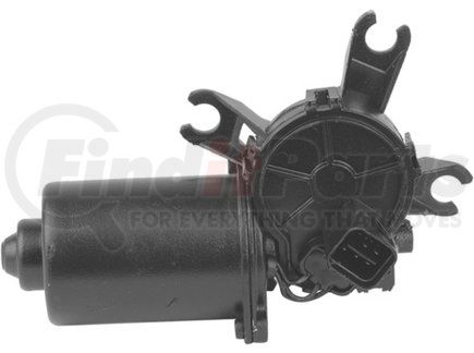 A-1 Cardone 43-4403 IMPORT WIPER MOT