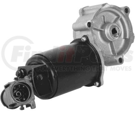 A-1 Cardone 48206 TRANSFER CASE MO