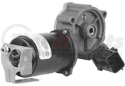 A-1 Cardone 48204 TRANSFER CASE MO