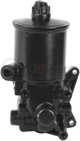 A-1 Cardone 21-5213 Pwr Stg Pump-Import