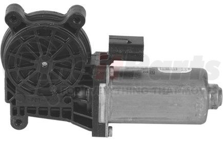 A-1 Cardone 42-3011 Window Lift Motor