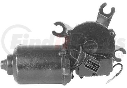 A-1 Cardone 43-1735 IMPORT WIPER MOT