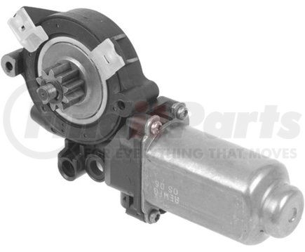 A-1 Cardone 42-1018 Window Lift Motor