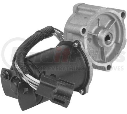 A-1 Cardone 48202 TRANSFER CASE MO