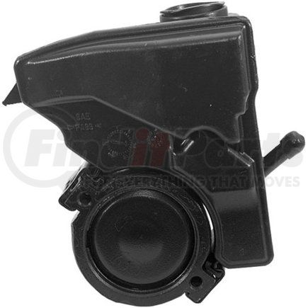 A-1 Cardone 20-50888 POWER STEERING