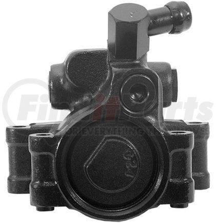 A-1 Cardone 20-282 POWER STEERING