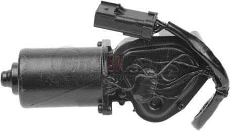 A-1 Cardone 40-453 WIPER MOTOR