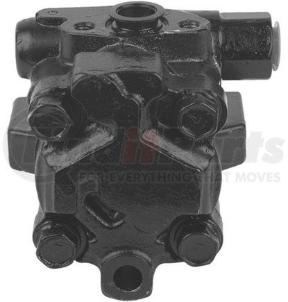 A-1 Cardone 21-5111 IMPORT POWER STE